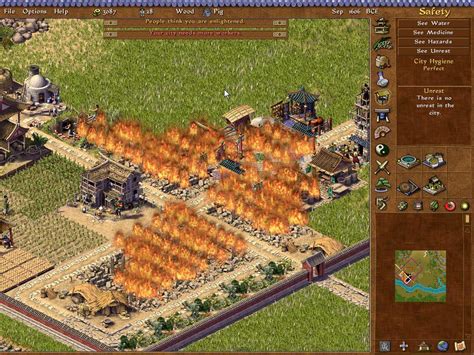 emperor rise of the middle kingdom cheats|Emperor: Rise of the Middle Kingdom cheats cheats for Emperor: .